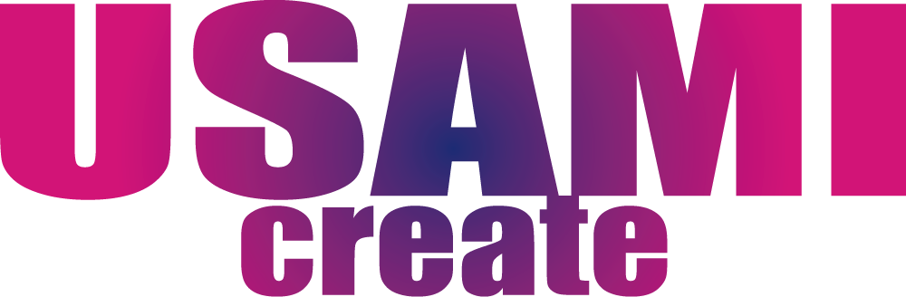 USAMI create
